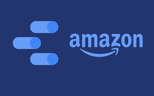 Amazon Ads