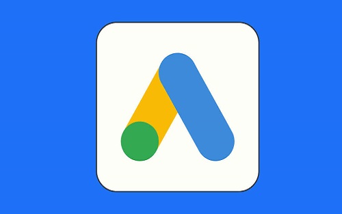 Google ads