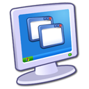 Google Display Advertising
