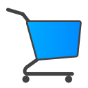 Google Shopping Ads