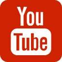 Youtube Video Ads