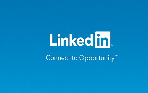 Linkedin ads