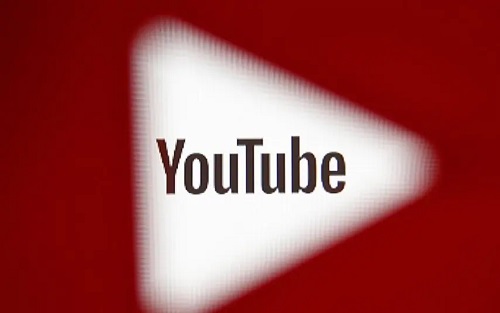 Youtube ads